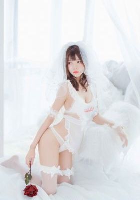 qq头像欧美范霸气恐怖_720影视在线观看