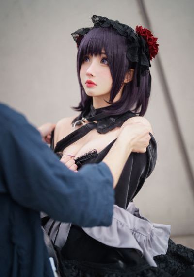 亚洲欧美16p_BD英语超清在线观看