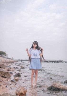 欧美人物壁纸超清_BD国语高清电影在线