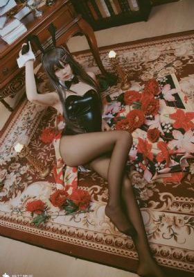 一区二区欧美_BD英语BD在线观看