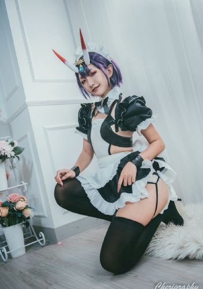 中文字幕少妇人妻精品_剧情片高清免费观看