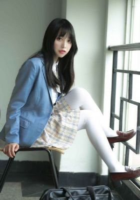 国产瑜伽棒_BD国语高清迅雷在线观看