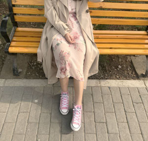 国产美女性感视频一区二区三区二_影视大全免费在线观看播放