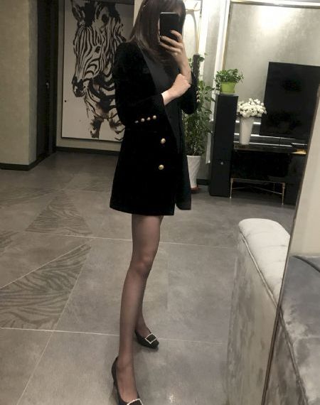 欧美人妻精品1_BD英语免费电视剧