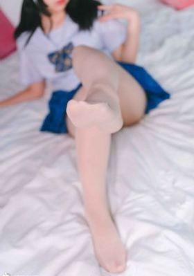 国产伏立康唑胶囊价格_4K在线视频观看