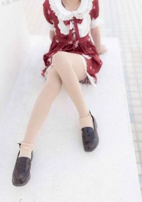 女人喜欢蘑菇头还是子弹头_720手机在线观看