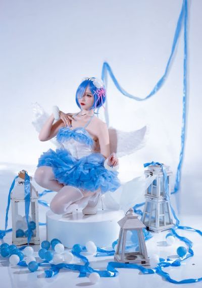 欧美2d游戏汉化_超清超清在线观看