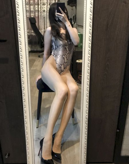国产69精品久久孕妇_HD免费播放