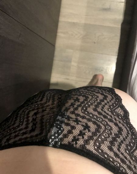 美女被啪全免视频软件_2022在线观看