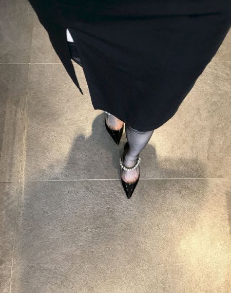 日本精品黄色_超清高清在线观看