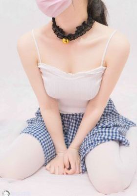 欧美电视墙装饰效果图_蓝光电影全集观看
