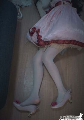国产品牌化妆品排行榜前十名有哪些_蓝光动漫免费观看