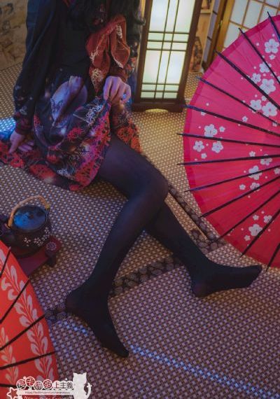 欧美迅雷种子bt蚂蚁_1080完整视频观看