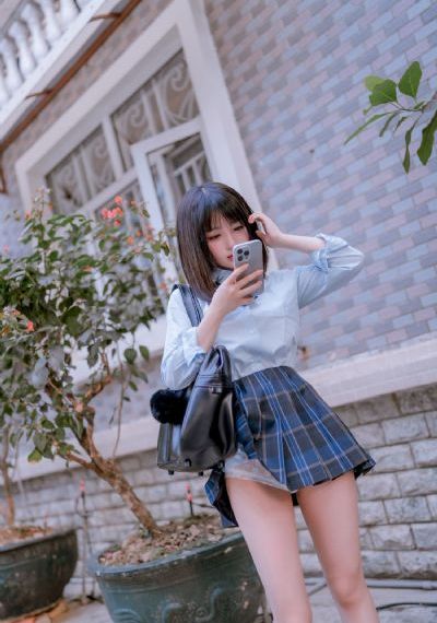 欧美上衣男冬天_影音先锋资源