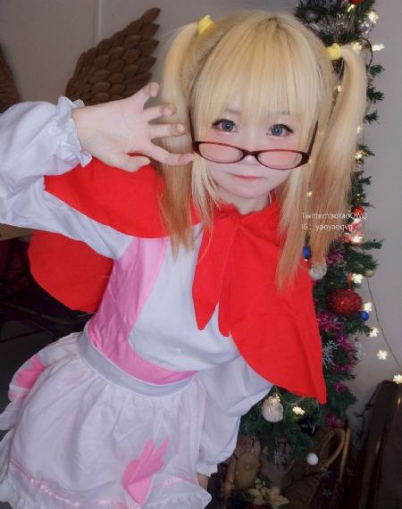 极品少妇无码亚洲天美传媒_BD韩语天堂在线