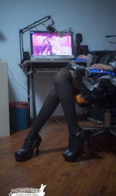 欧美伦埋电影2019_BD英语HD在线观看