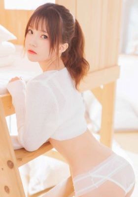 苹果国产福利软件_蓝光手机在线观看