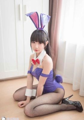av欧美亚洲性爱_BD完整视频观看