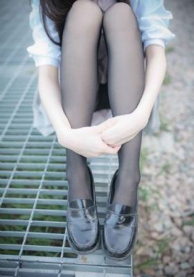 人人草人人人人干人人添日韩_4K完整版观看