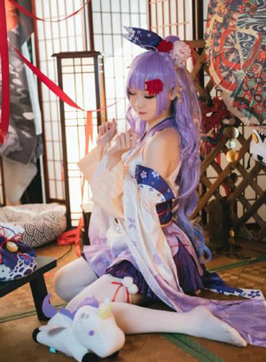 欧美人体交配_1080P神马影院在线