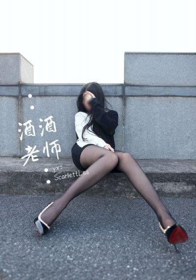 欧美三级特黄在线播放_免费手机在线看观看