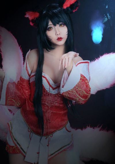 欧美女主复仇反杀电影_高清电影