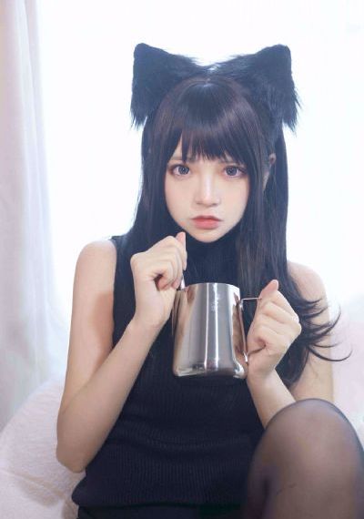 熟女人妻精品一区二区电影_1080神马在线观看