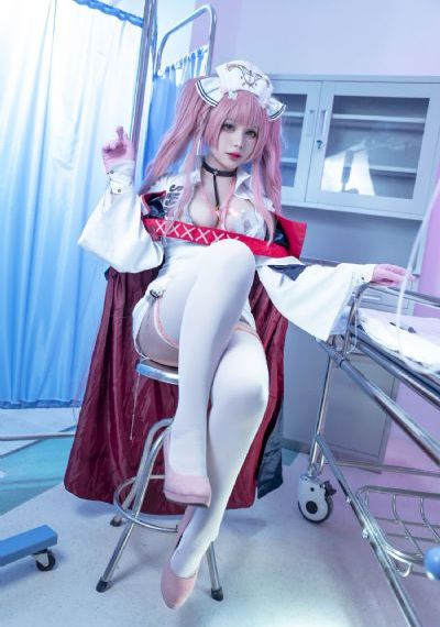 2025头像男士专用山水_欧美电影在线