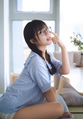 国产一区二区3d樱花动漫_HD电影完整版在线观看