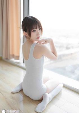 国产日本久久久久久精品_1080P在线视频观看
