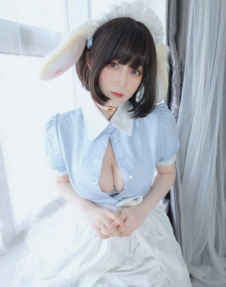 欧美黄色免费电影_BDBD在线观看