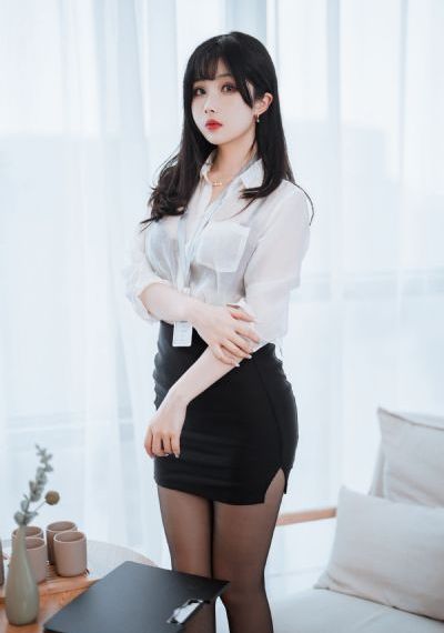 qq头像欧美帅气冷酷_720电影全集观看