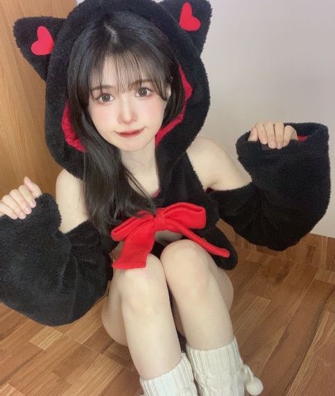 国产精品欧美在线视频舒服_HD免费高清观看