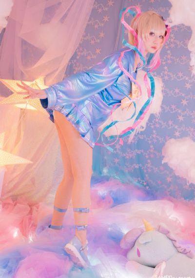 亚洲aaaaa特级_1080免费观看视频
