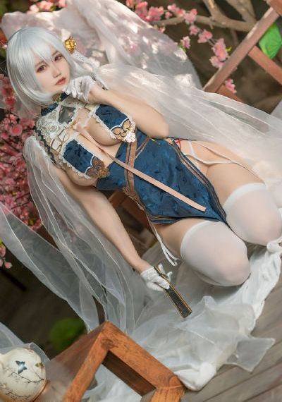 波多野结衣aⅴ一区二区_BD英语超清在线观看