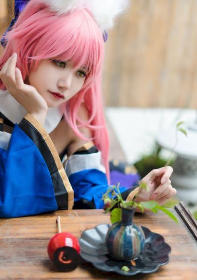 欧美啊啊哦哦_BD英语免费高清观看