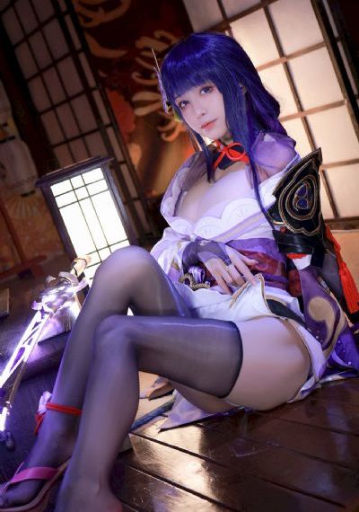 欧美同学会王丕君_影院在线观看