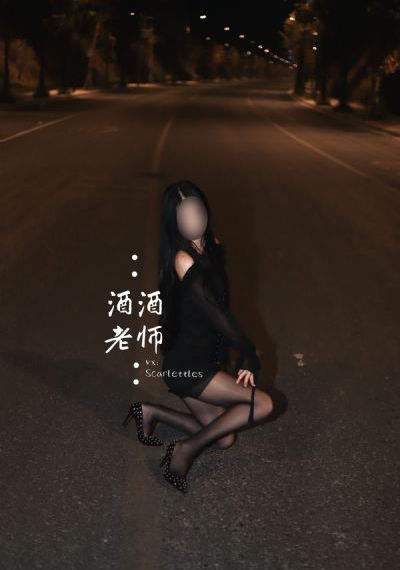国产电影全免费_720超清在线观看