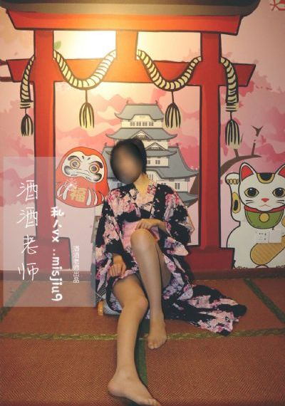 在线免费观看一级毛片_BD英语BD在线观看