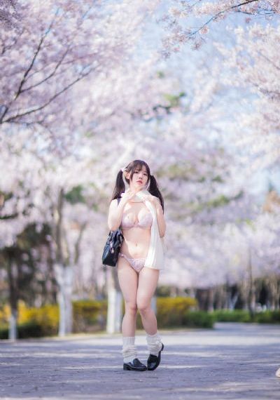 欧美综合格斗_日本电影在线