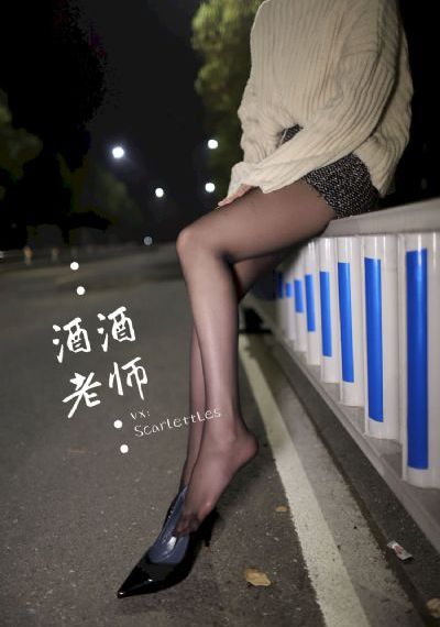 欧美音乐榜单最热歌曲_剧情片高清完整版