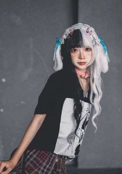 个性网马甲线头像欧美_蓝光天堂在线