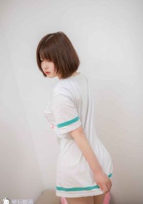 国产第5页精品_高清天堂在线