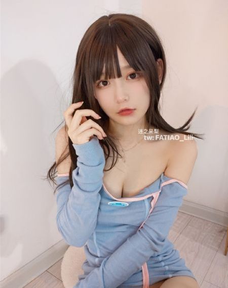av一区二区_电影免费国语