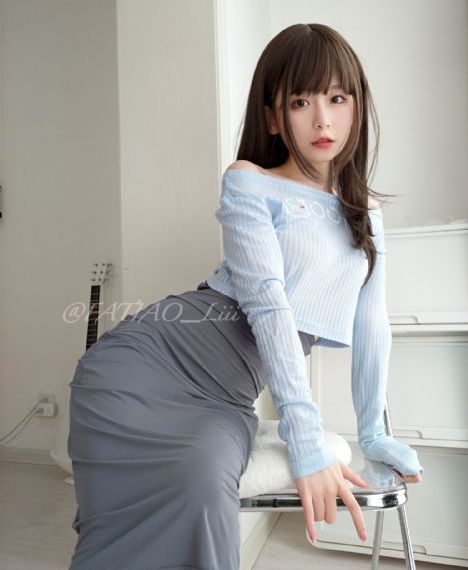 欧美混血发色_720在线观看视频