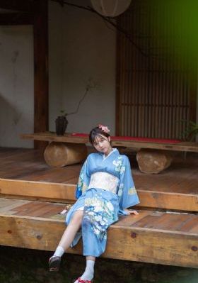 欧美夫妻真人性做爰视频_免费高清观看