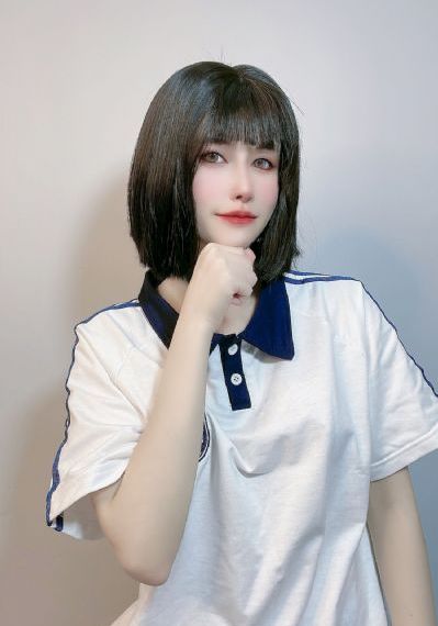 欧美在线不卡二区三区_HD日韩免费观看