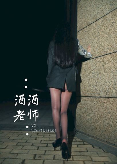 国产免费一区二区_国产剧高清视频观看