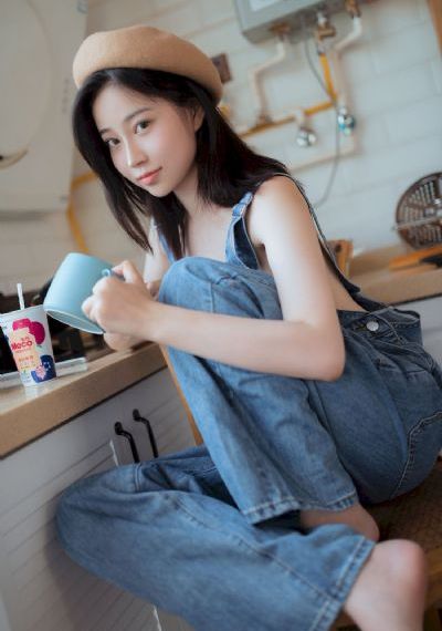 亚洲欧美另类熟女_蓝光影视在线观看