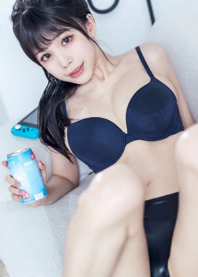 黄色欧美录像_中英字幕1080